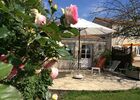 gite-la-forge-les-ecuries-du-chateau-nieul-sur-l-autise-85240- (6).jpg