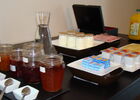 DSC03094.JPG