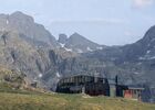 Refuge Rulhe montagne.jpg