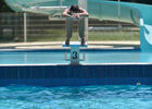 Piscine - L'Isle Jourdain ©Momentum Productions Mickaël Planes (45).jpg