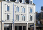 Hôtel_du_Maine_1.jpg