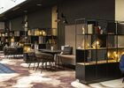 Hotel Mercure Bar.jpg