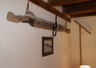 DSC04387.JPG