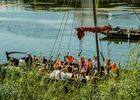 bateau1_Observatoire-Loire.jpg