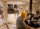 restaurant-ilhadosal-iledere-lacouarde-1_.JPG