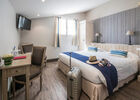 hotel-la-maree-HD-0025.jpg