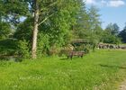 Jardins de la Clouère - Usson du Poitou ©OTVG (19).jpg