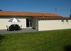 rorthais-gite-charmille-terrasse©BenedicteBesnard.jpg