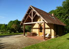 la ferme en terre 049.JPG