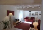 Sitting-room.jpg
