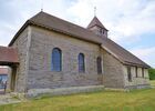 St-Léger-s-M - L Vautier (8).JPG