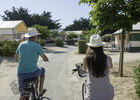 FR_CAMPEOLE_LES AMIS DE LA PLAGE_HEB (DDELAINE 2016) (4).jpg