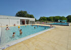 Piscine - L'Isle Jourdain ©Momentum Productions Mickaël Planes (62).jpg