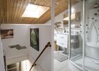 le-breuil-bernard-chambre-dhotes-le-duplex-salle-de-douche.jpg