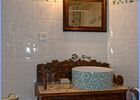 chambredhote-lagrandemaree-rivedoux-iledere-5.jpg