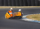Circuit du Val de Vienne - Le Vigeant - 2011 - ©Circuit Val de Vienne (212).JPG