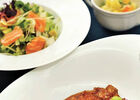 Poulet Teriyaki et Salade Chirashi_DAIDOKORO_CMJN_300DPI_DBOUKLA.jpg