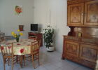 DSCN1246.JPG