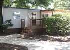 mobil home