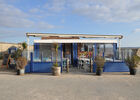 Restaurant Les Freres de la cotes - Ars en Ré (1).JPG
