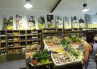 la-ferme-des-producteurs-ry-unis-4-.JPG