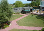 DSCF2688.JPG