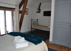 Room5-1.jpg