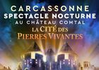 la-cite-des-pierres-vivantes.jpg