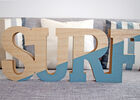 dune-deco-1.jpg