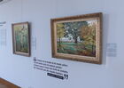 Musée PAH 2019 ©MuséePAH (21).JPG
