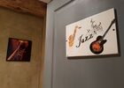 Musique et gourmandises à Marciac.jpg