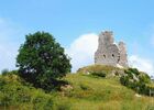 Montaillou_chateau.jpg