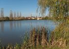 Plan d'eau - Adriers ©Mairie d'Adriers (1).jpg