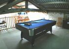 saint-paul-en-gatine-gites-au-cocorico-au-marcassin-billard.jpg