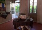 hotel Maison douce ile de ré.jpg