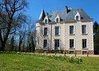 chateaudelaroche-facade1-sit.jpg