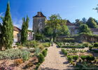 Jardin médiéval à Salviac © Lot Tourisme - C. Novello 160922-115818_800x533.jpg