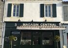 magasin-central-2019.JPG