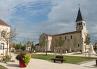 Virey-le-Grand-patrimoine-eglise-mairie-OT (1).JPG