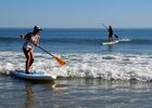 stand-up-paddle-iledere-papaipaddle-09.jpg