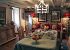 st aubin de baubigné-les roches moussets-salon-sam.jpeg