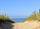 FR_CAMPEOLE_AMIS_DE_LA_PLAGE_PLAGE_9.jpg