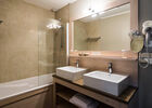 hotel-la-maree-HD-9732.jpg
