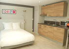 2-etage-lit-cuisine.jpg