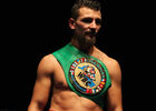 boxe-jordy-weiss-defendra-son-titre-de-l-union-europeenne-brive.jpg
