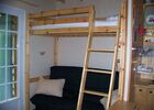 coin couchage.JPG