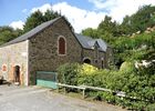 Maison_Geologie_Atelier_Vieux_Outils_Tronjoly_Gourin (3).JPG