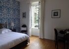 Loublande-chateau st georges-suite blanche2-sit.jpg