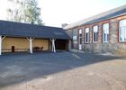 combrand-gite-ecole-buissonniere-cour-decole.jpg