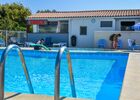 Piscine.jpg